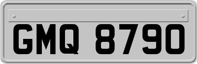 GMQ8790