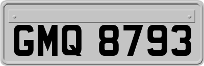 GMQ8793