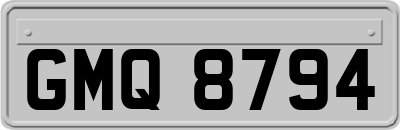 GMQ8794
