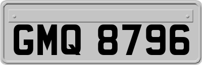GMQ8796