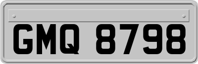 GMQ8798