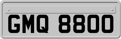 GMQ8800