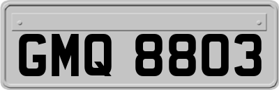 GMQ8803