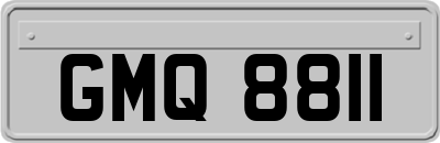 GMQ8811