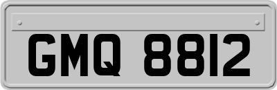 GMQ8812