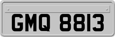 GMQ8813