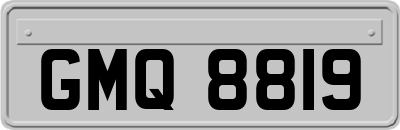 GMQ8819