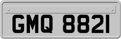 GMQ8821