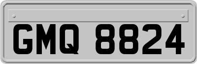 GMQ8824