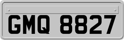 GMQ8827