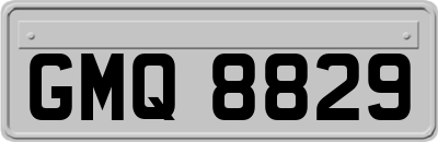 GMQ8829
