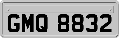 GMQ8832