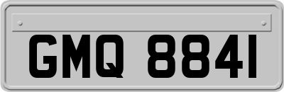 GMQ8841