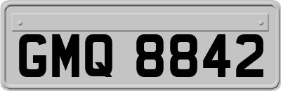 GMQ8842