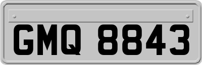 GMQ8843