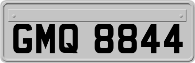 GMQ8844