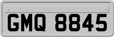 GMQ8845