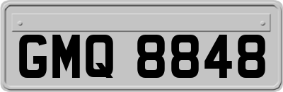 GMQ8848