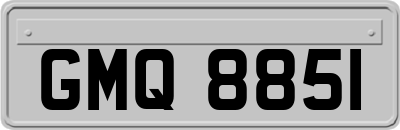 GMQ8851