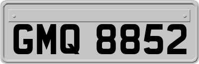 GMQ8852