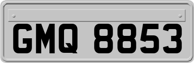 GMQ8853