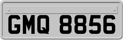 GMQ8856