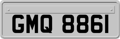 GMQ8861