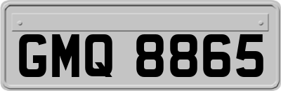 GMQ8865