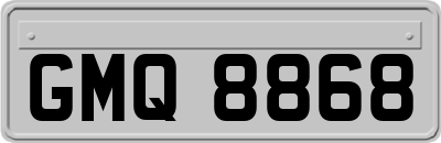 GMQ8868