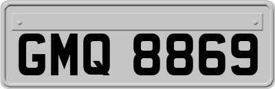 GMQ8869