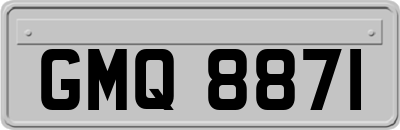 GMQ8871