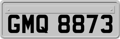 GMQ8873