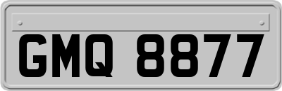 GMQ8877