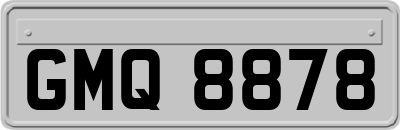 GMQ8878