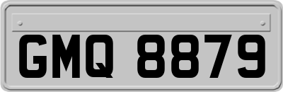 GMQ8879