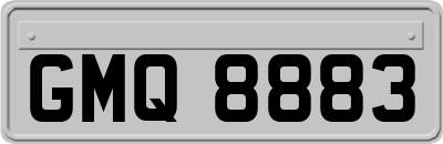 GMQ8883