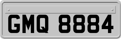 GMQ8884
