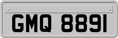 GMQ8891