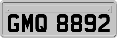 GMQ8892