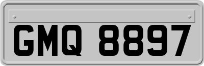 GMQ8897
