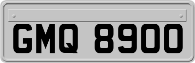 GMQ8900