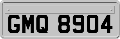 GMQ8904