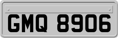 GMQ8906