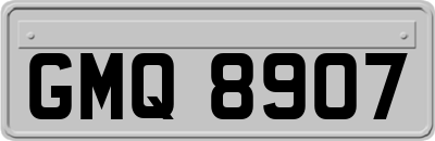 GMQ8907