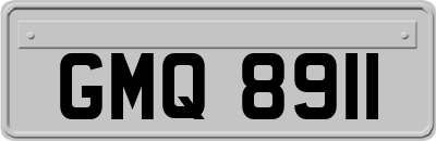GMQ8911