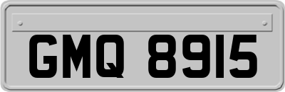 GMQ8915