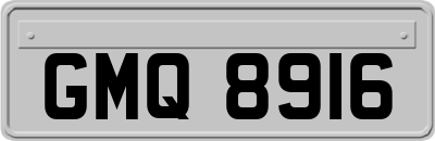 GMQ8916