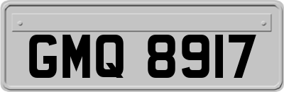 GMQ8917