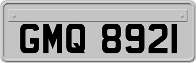 GMQ8921