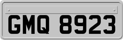 GMQ8923